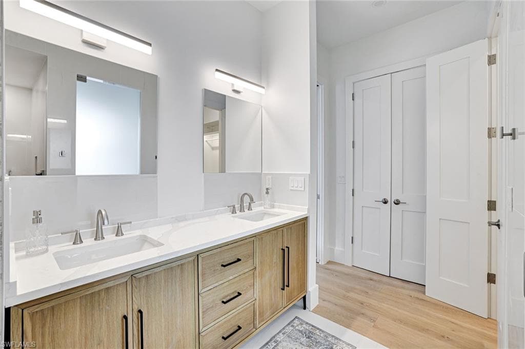 2515 Royal Palm CT, NAPLES FL 34103-18