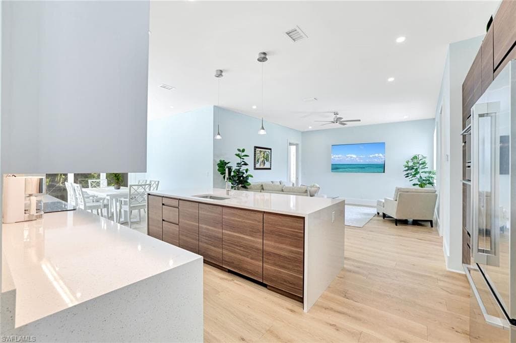 2515 Royal Palm CT, NAPLES FL 34103-7