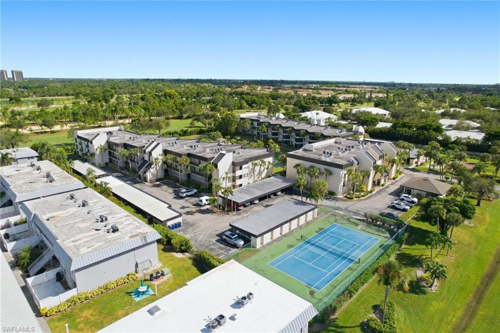 6979 Winkler RD # 111, FORT MYERS FL 33919-22