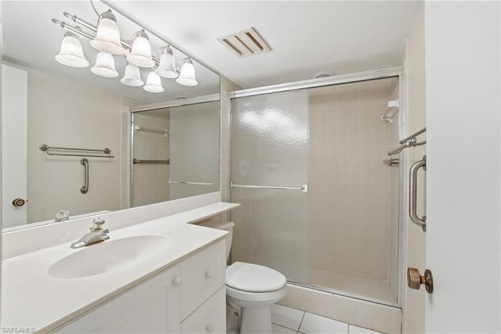 6979 Winkler RD # 111, FORT MYERS FL 33919-12