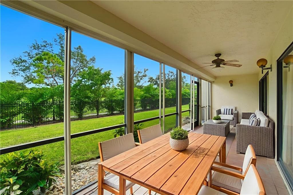 6979 Winkler RD # 111, FORT MYERS FL 33919-2