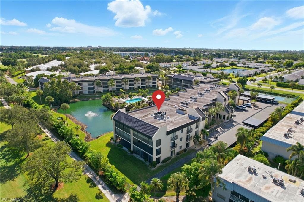 6979 Winkler RD # 111, FORT MYERS FL 33919-19