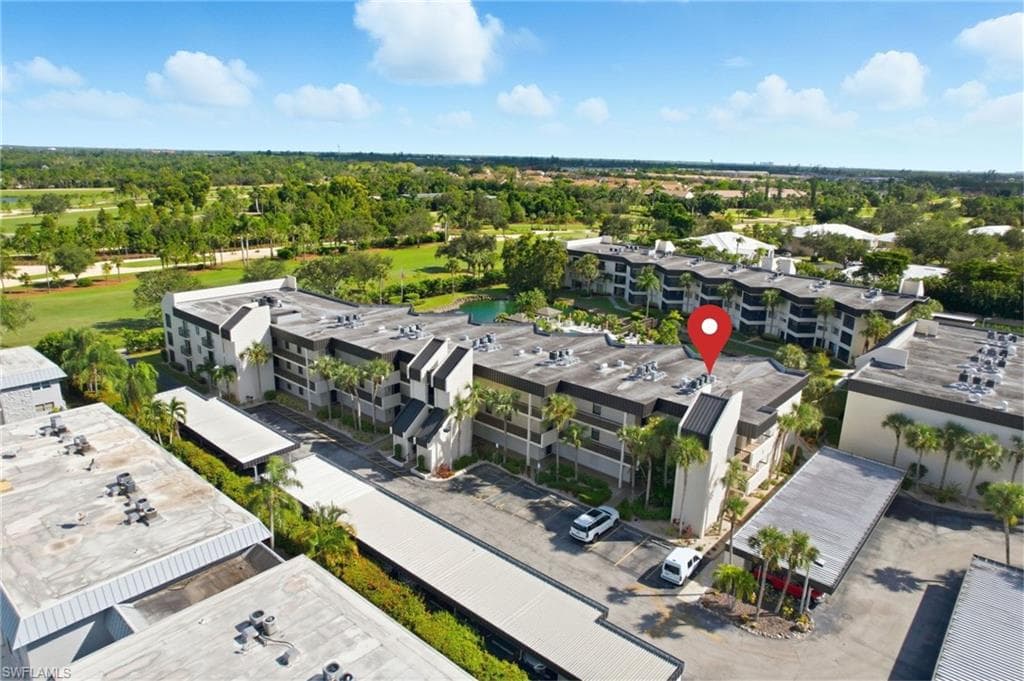 6979 Winkler RD # 111, FORT MYERS FL 33919-23