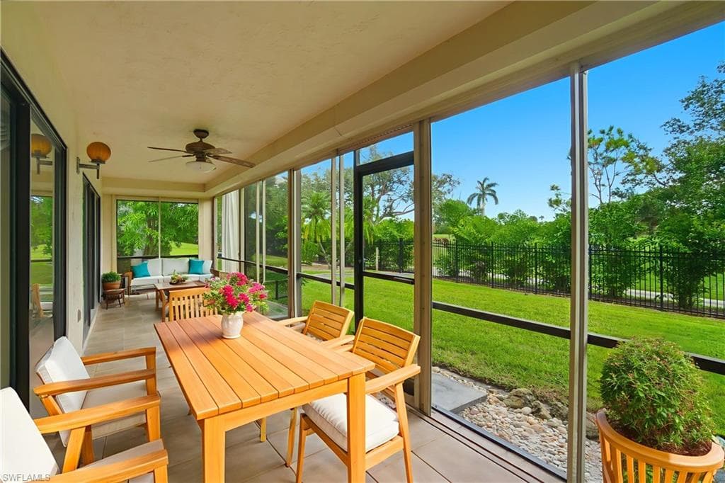 6979 Winkler RD # 111, FORT MYERS FL 33919-17