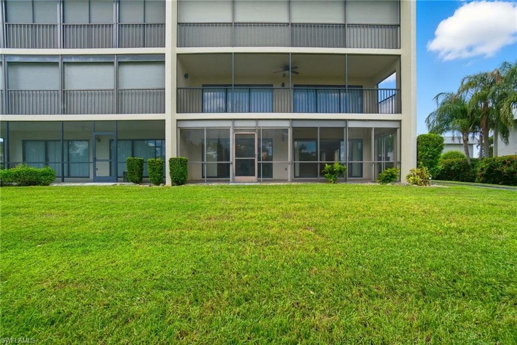 6979 Winkler RD # 111, FORT MYERS FL 33919-18