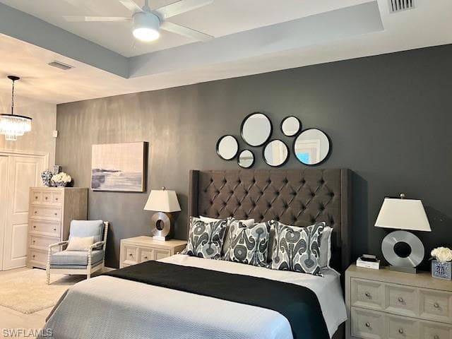 3411 Sandpiper WAY, NAPLES FL 34109-16