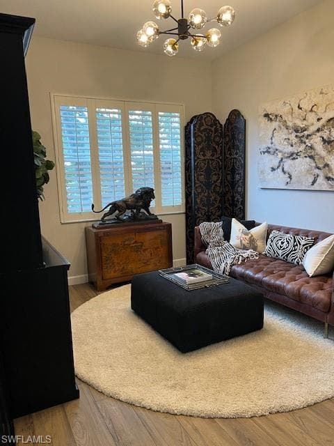 3411 Sandpiper WAY, NAPLES FL 34109-15