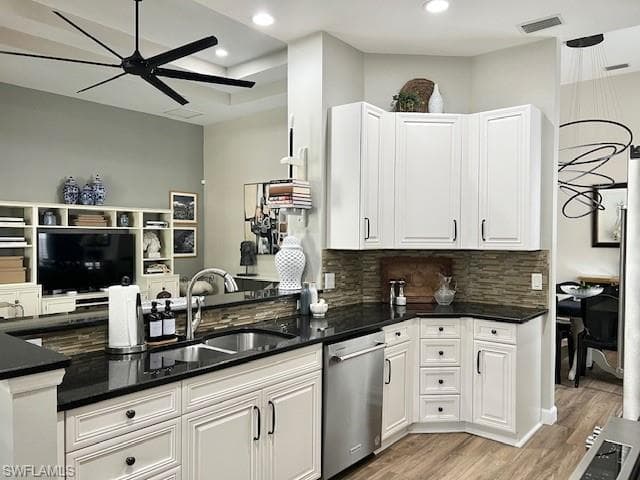 3411 Sandpiper WAY, NAPLES FL 34109-11