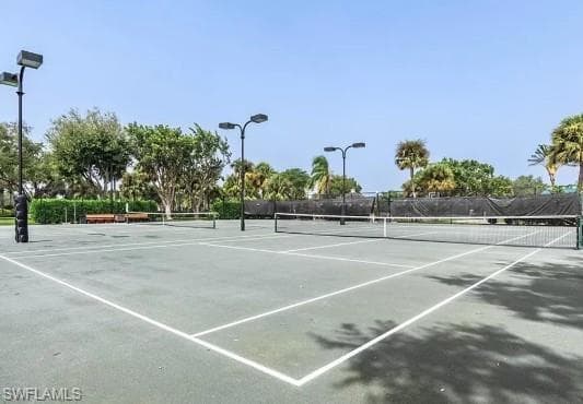 3411 Sandpiper WAY, NAPLES FL 34109-33