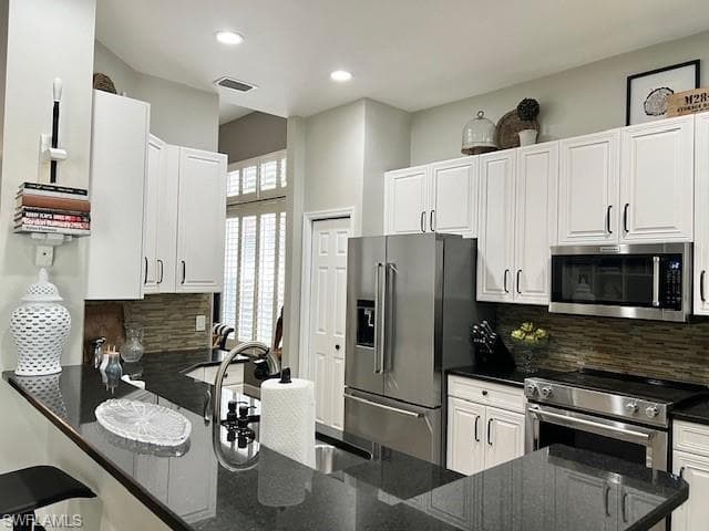 3411 Sandpiper WAY, NAPLES FL 34109-9