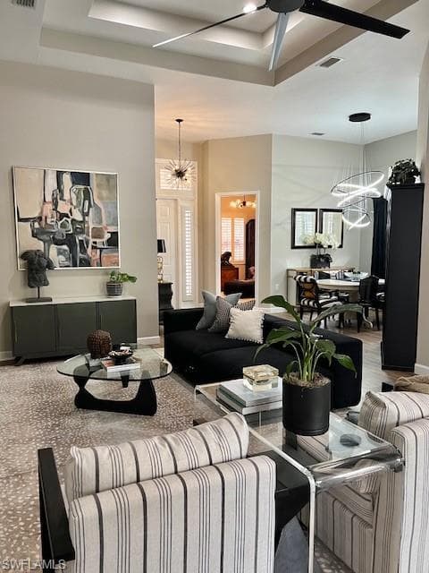 3411 Sandpiper WAY, NAPLES FL 34109-13