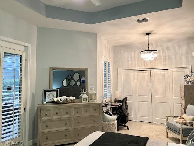 3411 Sandpiper WAY, NAPLES FL 34109-17