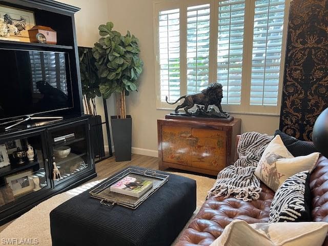 3411 Sandpiper WAY, NAPLES FL 34109-14