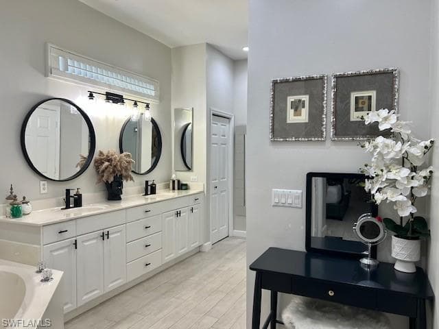 3411 Sandpiper WAY, NAPLES FL 34109-18