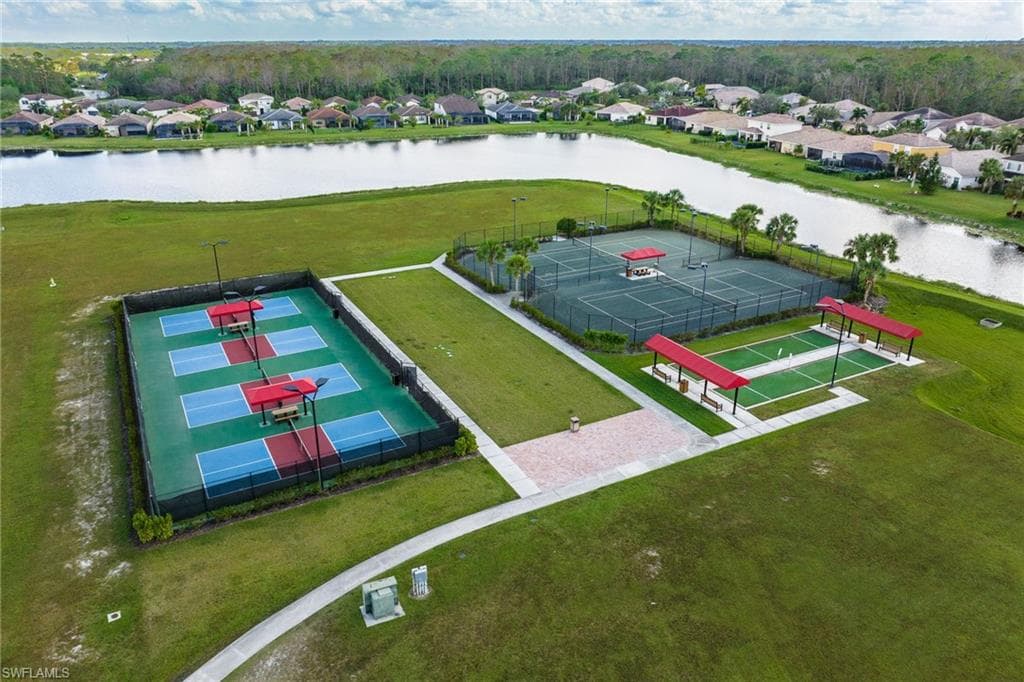 3307 Chestnut Grove DR, ALVA FL 33920-45