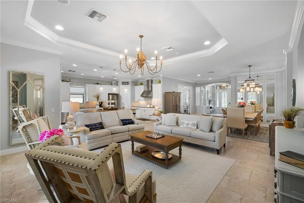 3307 Chestnut Grove DR, ALVA FL 33920-16