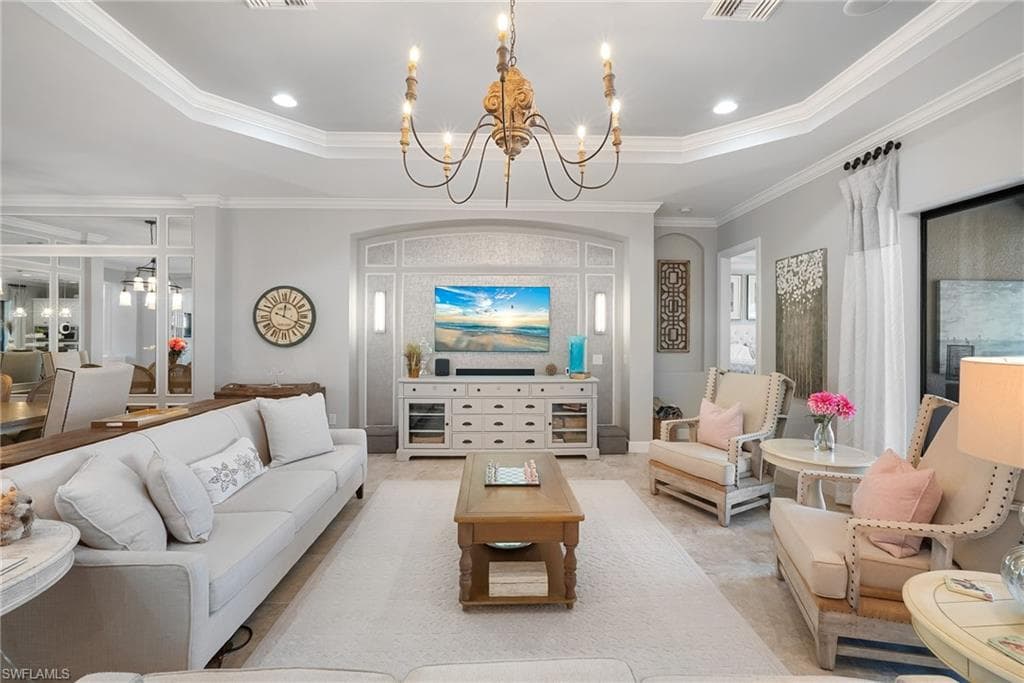 3307 Chestnut Grove DR, ALVA FL 33920-15