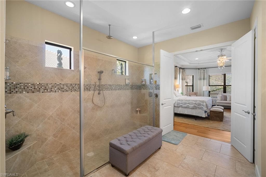 3307 Chestnut Grove DR, ALVA FL 33920-25