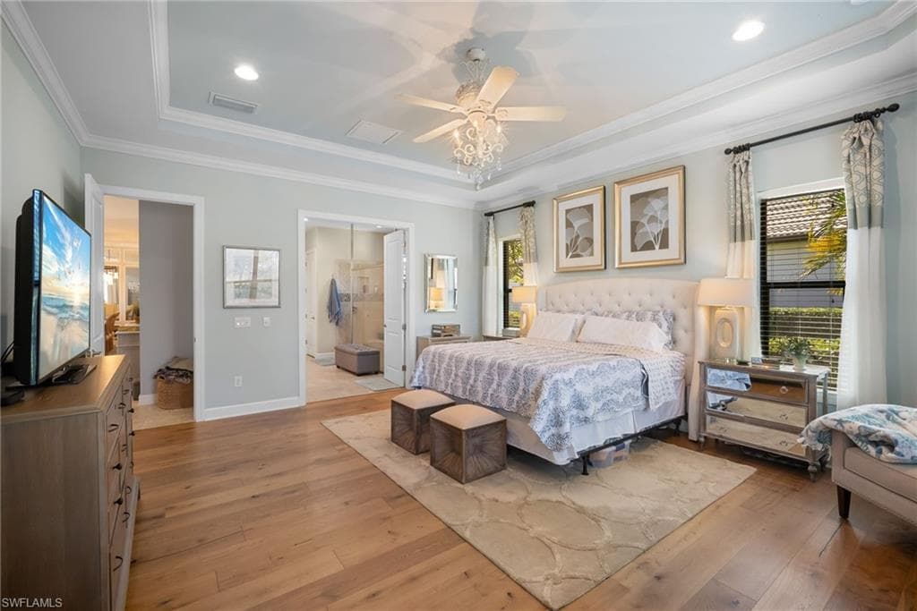 3307 Chestnut Grove DR, ALVA FL 33920-21