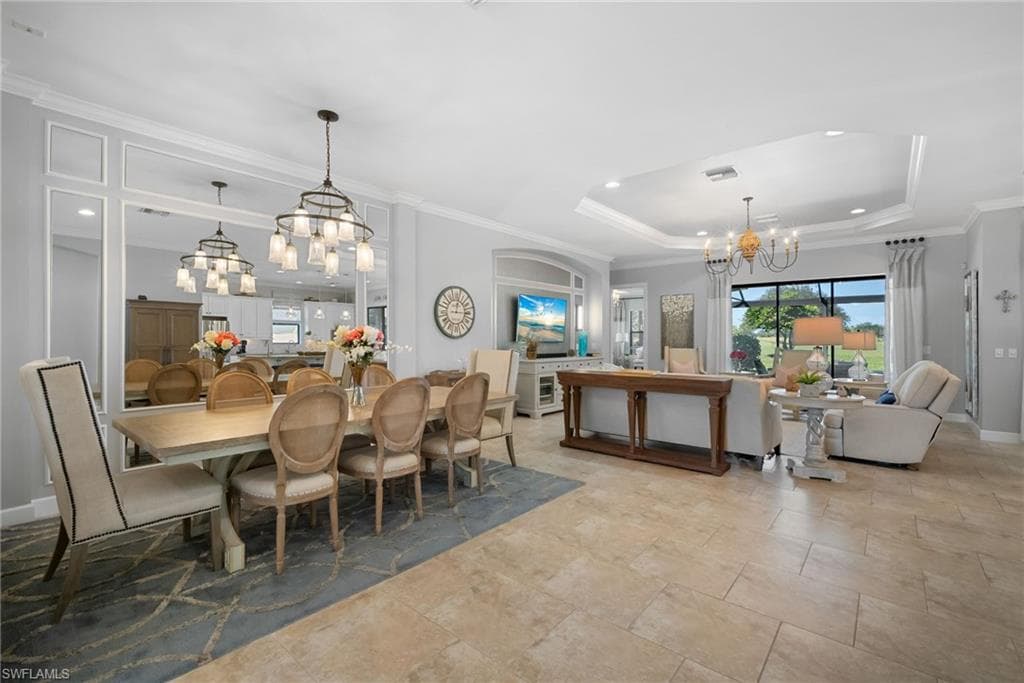 3307 Chestnut Grove DR, ALVA FL 33920-6