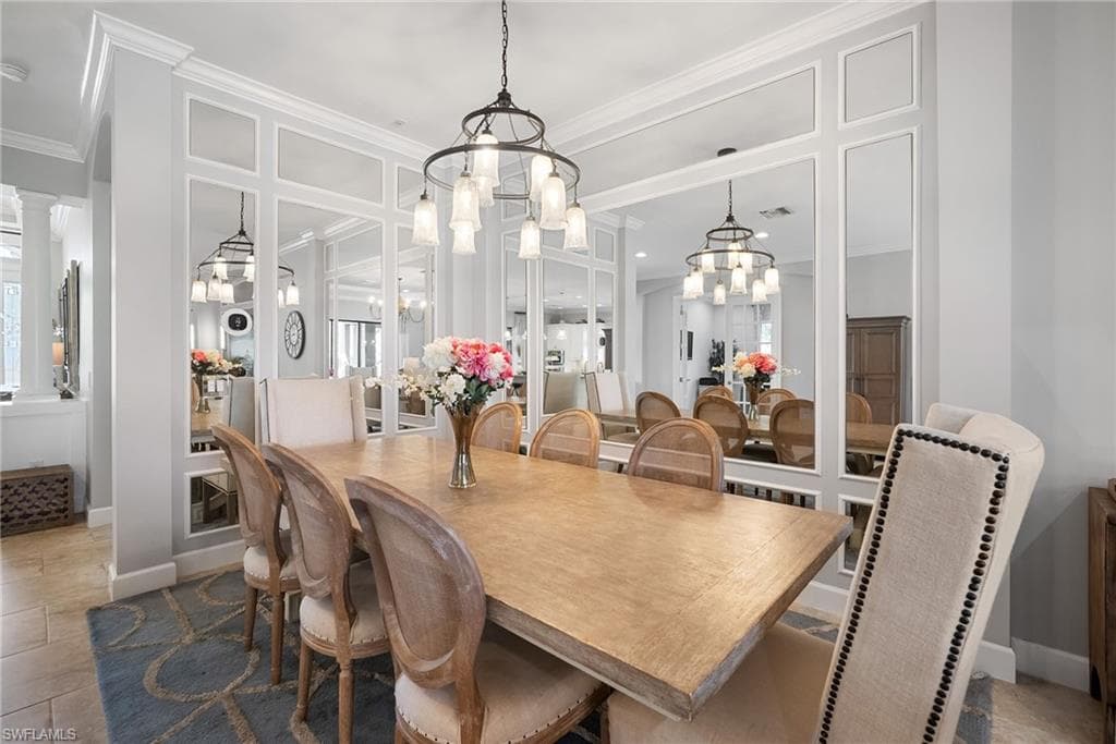 3307 Chestnut Grove DR, ALVA FL 33920-8