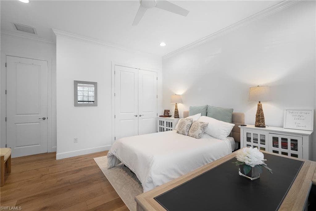 3307 Chestnut Grove DR, ALVA FL 33920-29