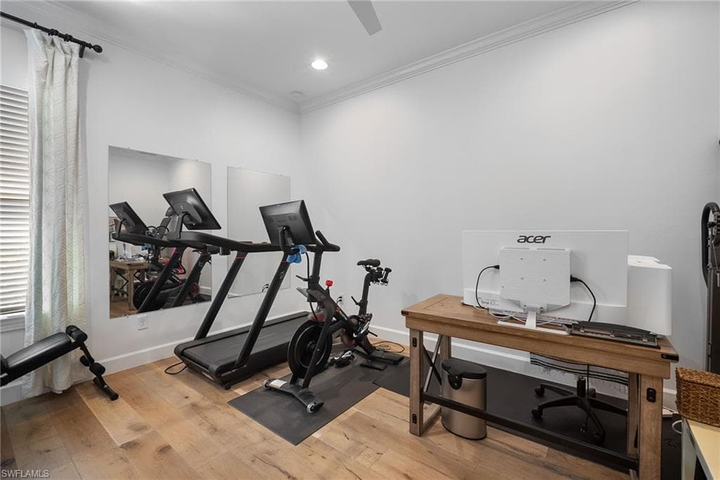 3307 Chestnut Grove DR, ALVA FL 33920-32