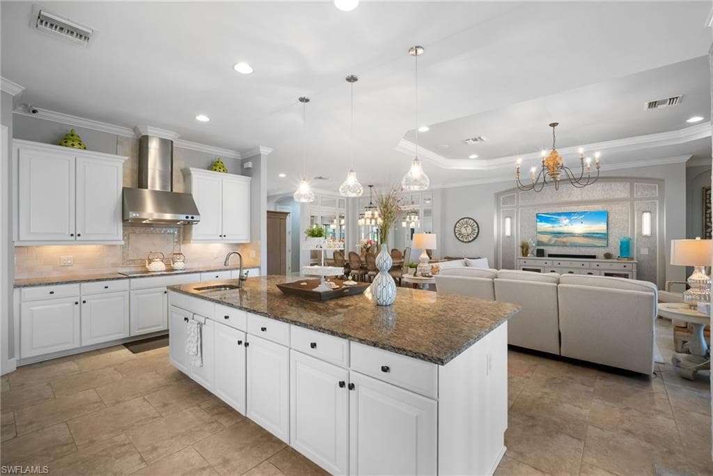 3307 Chestnut Grove DR, ALVA FL 33920-13