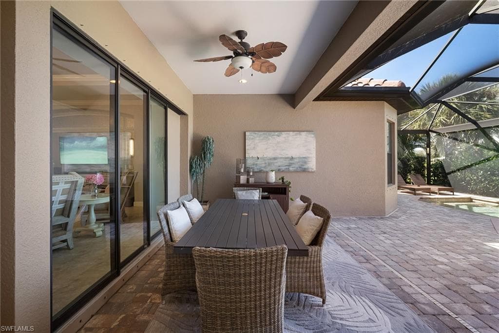 3307 Chestnut Grove DR, ALVA FL 33920-40