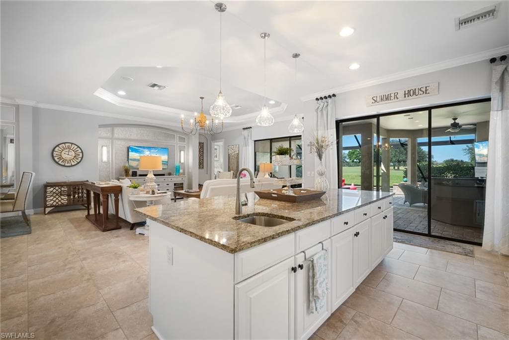 3307 Chestnut Grove DR, ALVA FL 33920-14