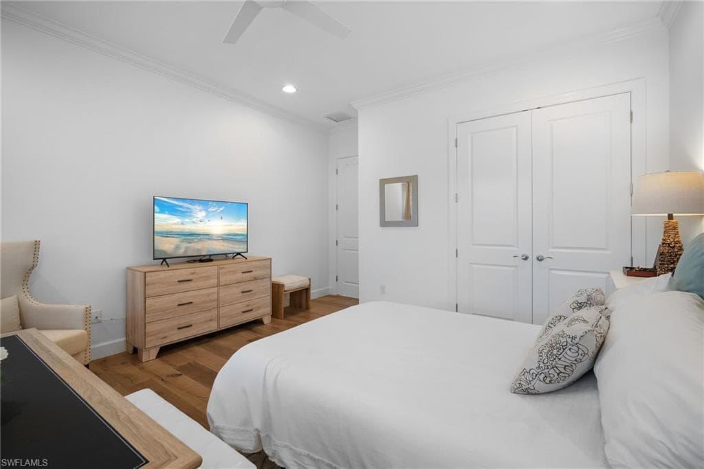 3307 Chestnut Grove DR, ALVA FL 33920-30