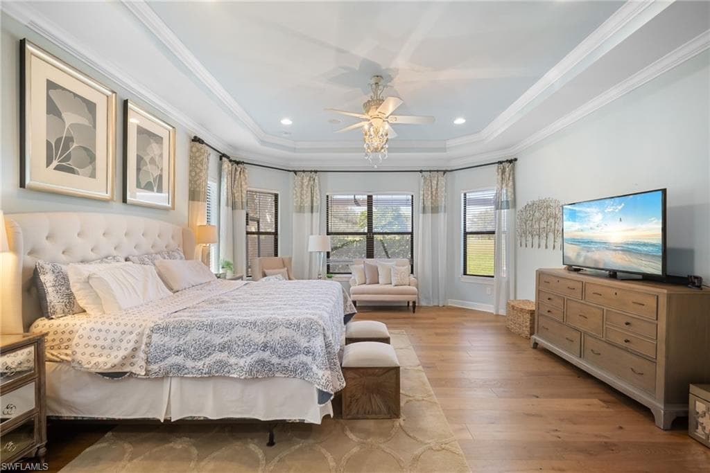 3307 Chestnut Grove DR, ALVA FL 33920-20