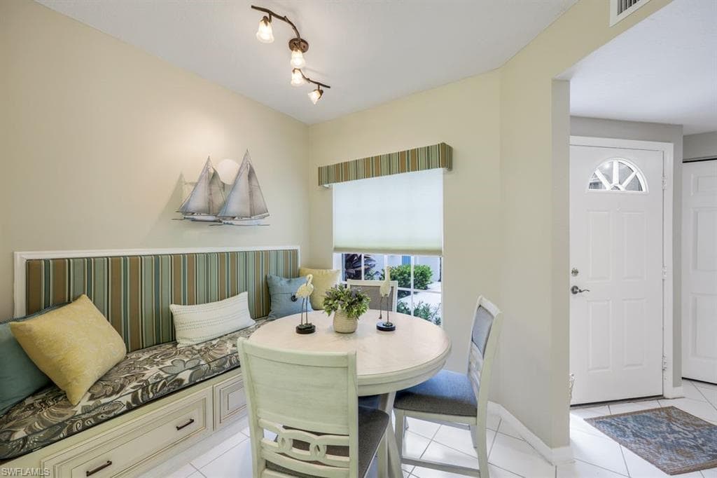 23730 Eddystone RD # 5102, BONITA SPRINGS FL 34135-12