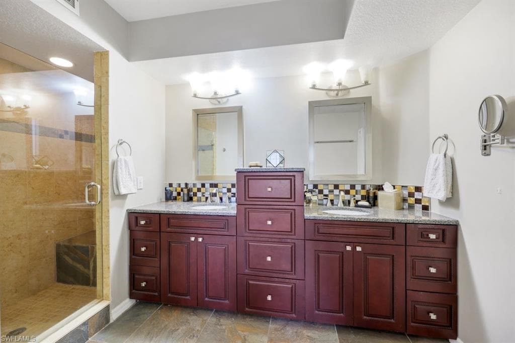 23730 Eddystone RD # 5102, BONITA SPRINGS FL 34135-6