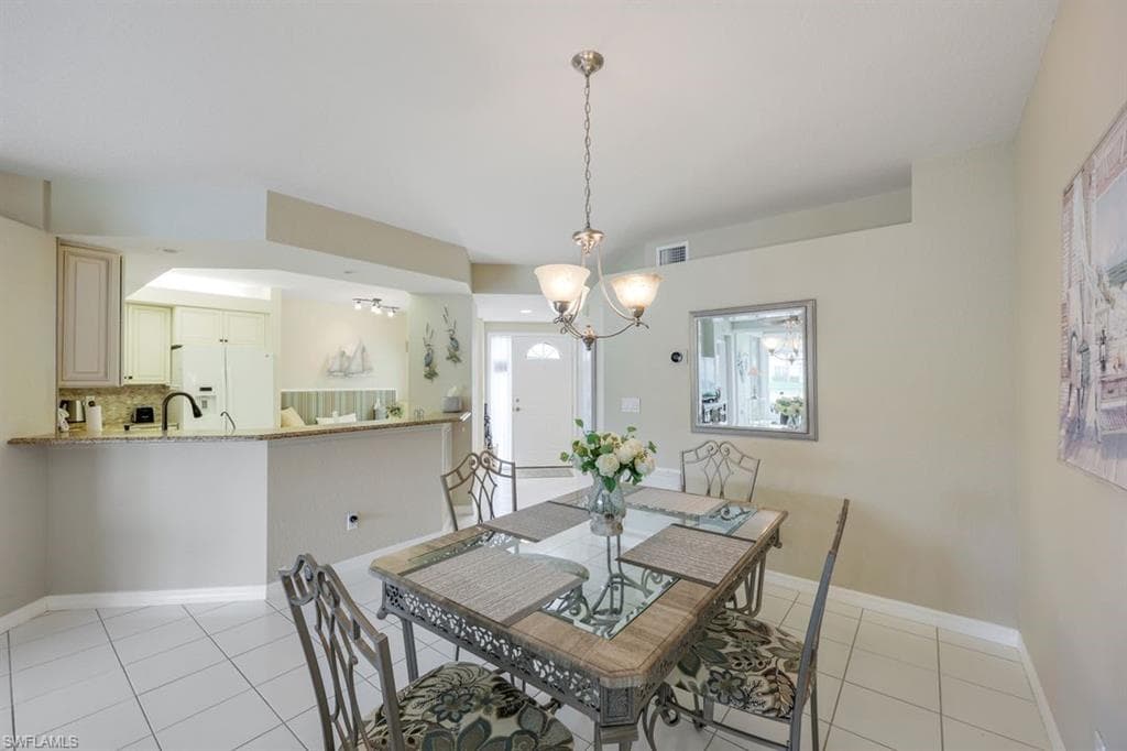 23730 Eddystone RD # 5102, BONITA SPRINGS FL 34135-19