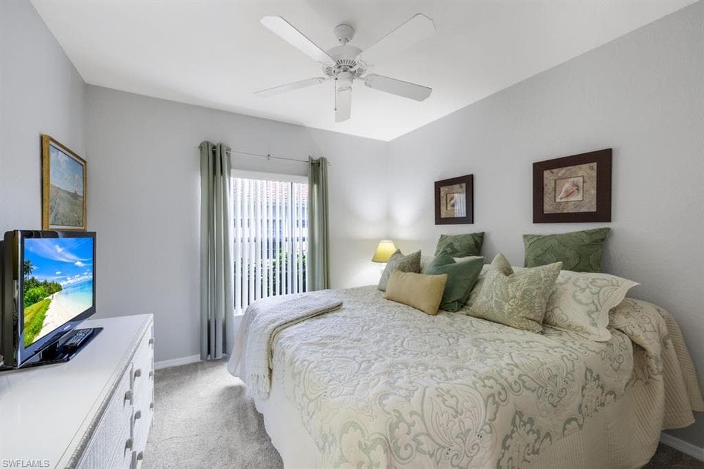 23730 Eddystone RD # 5102, BONITA SPRINGS FL 34135-9