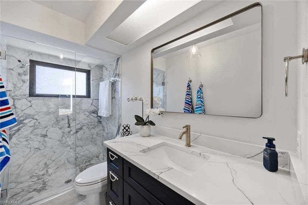 1311 Chesapeake AVE # 4A, NAPLES FL 34102-29