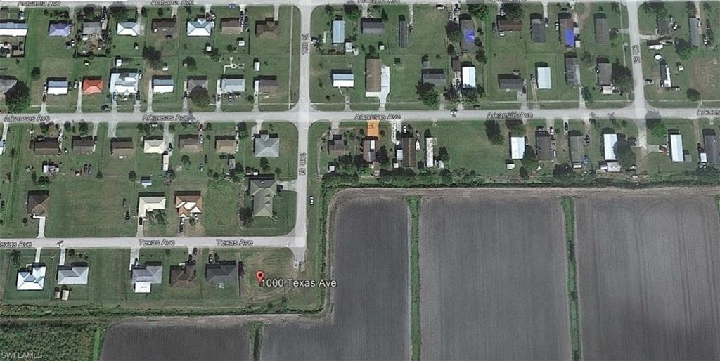 1000 TEXAS AVE-3