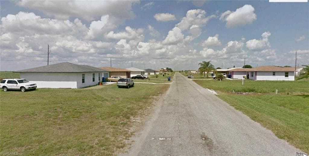 1000 TEXAS AVE-4