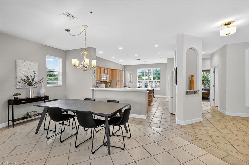9131 Southmont CV # 106, FORT MYERS FL 33908-22