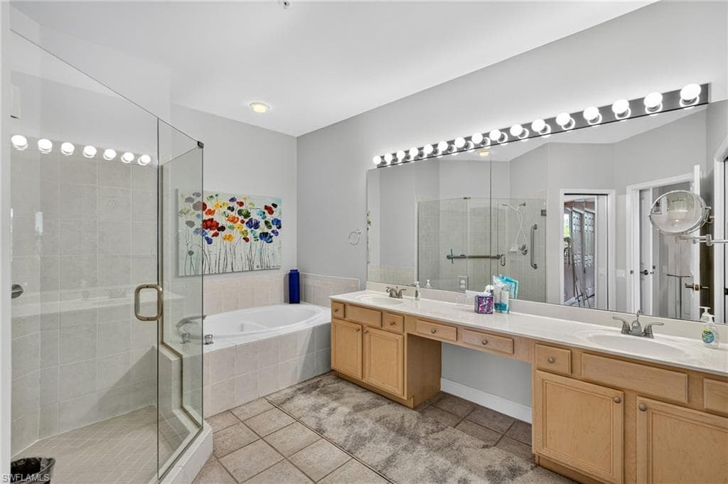 9131 Southmont CV # 106, FORT MYERS FL 33908-26