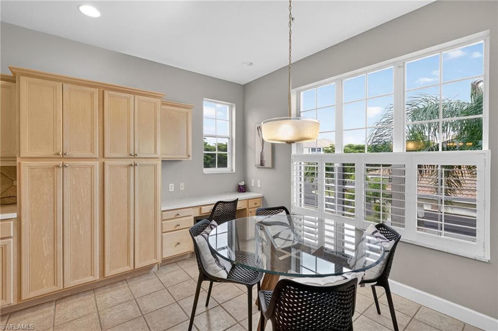 9131 Southmont CV # 106, FORT MYERS FL 33908-5