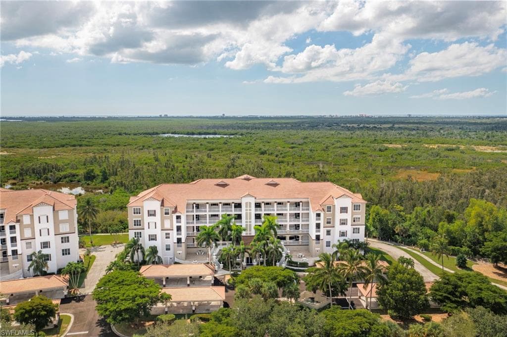 9131 Southmont CV # 106, FORT MYERS FL 33908-12