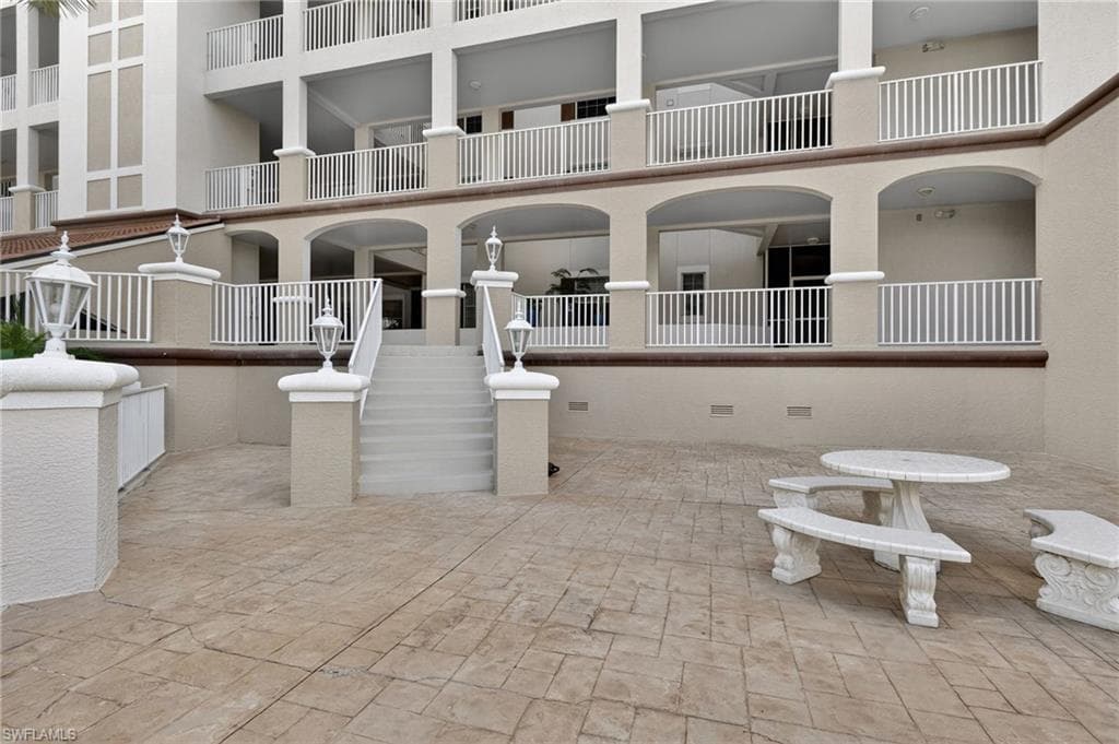 9131 Southmont CV # 106, FORT MYERS FL 33908-11