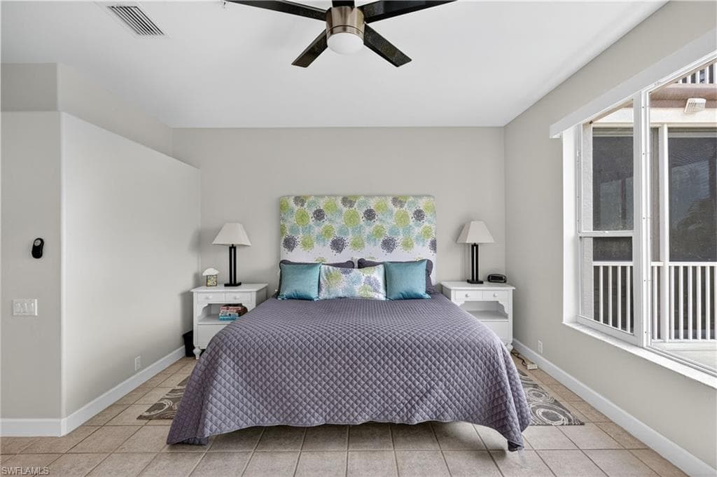 9131 Southmont CV # 106, FORT MYERS FL 33908-25