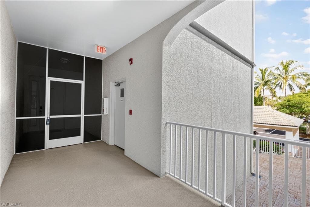 9131 Southmont CV # 106, FORT MYERS FL 33908-6