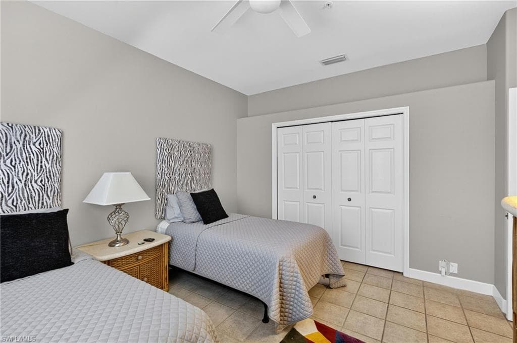9131 Southmont CV # 106, FORT MYERS FL 33908-31