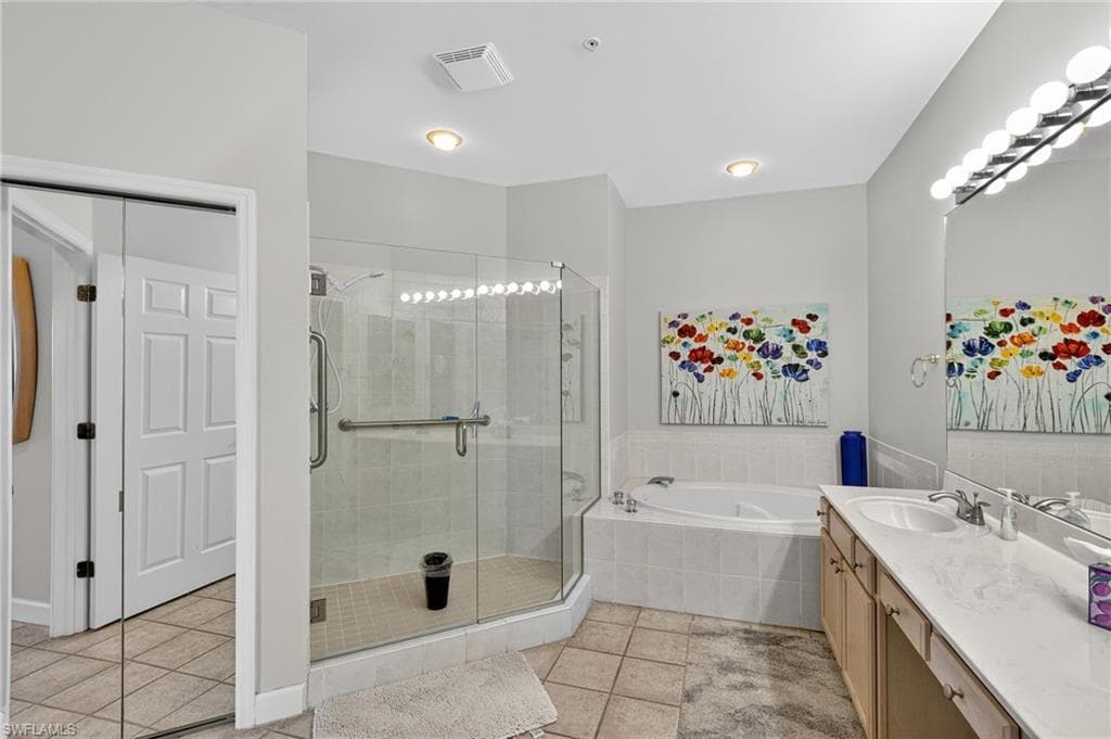 9131 Southmont CV # 106, FORT MYERS FL 33908-27