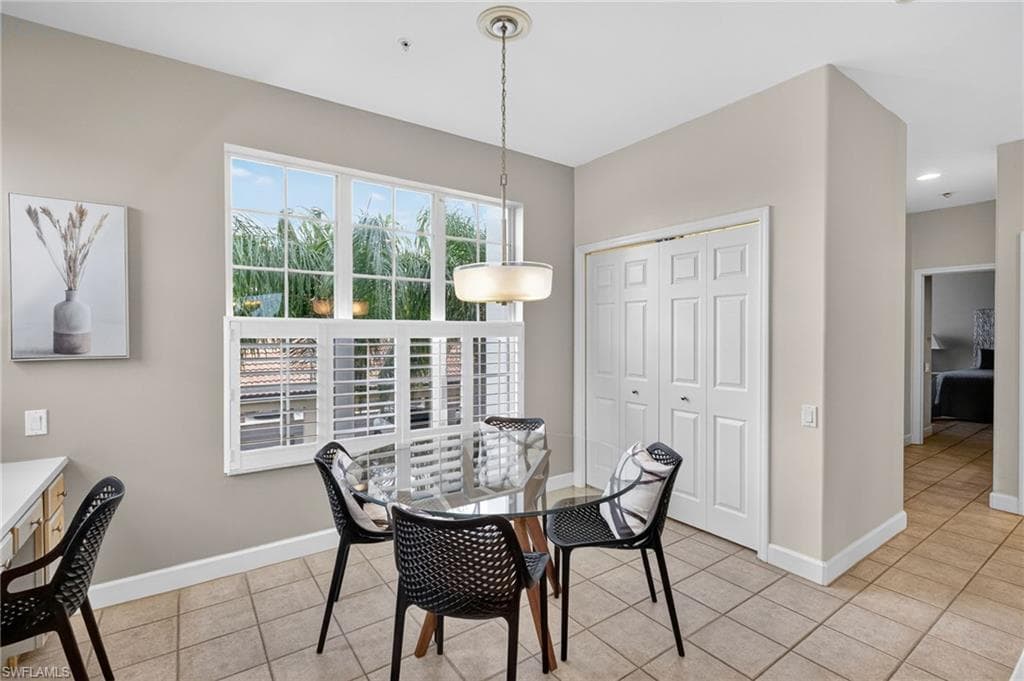 9131 Southmont CV # 106, FORT MYERS FL 33908-4