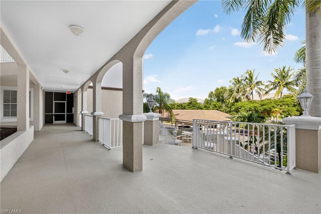 9131 Southmont CV # 106, FORT MYERS FL 33908-8